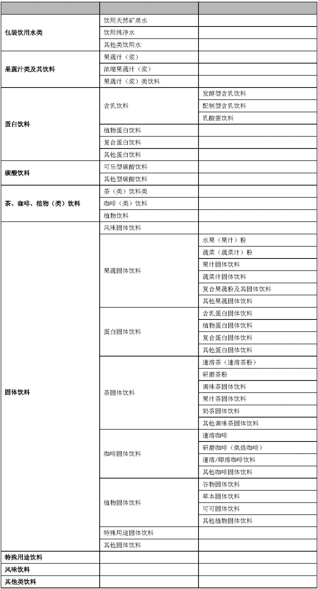 20-饮料.png