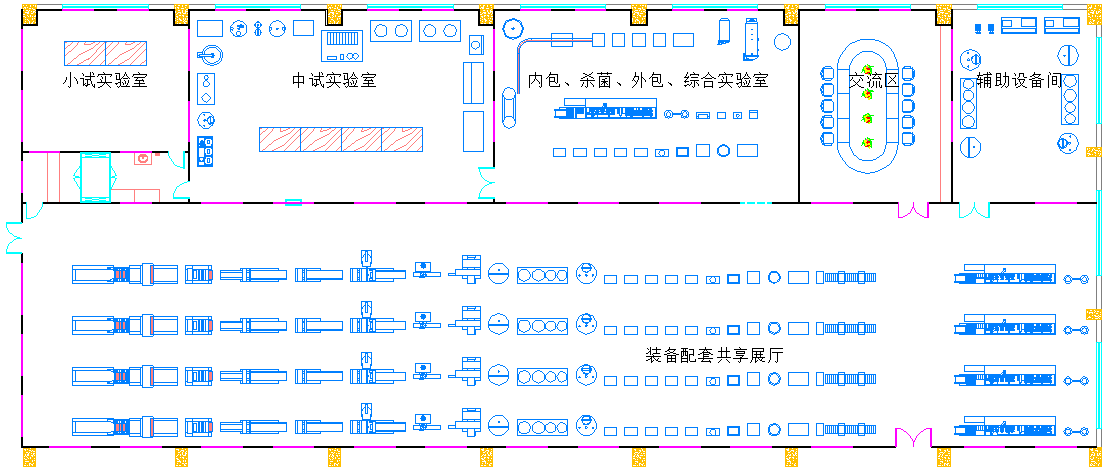 艾得客中试基地效果图.png